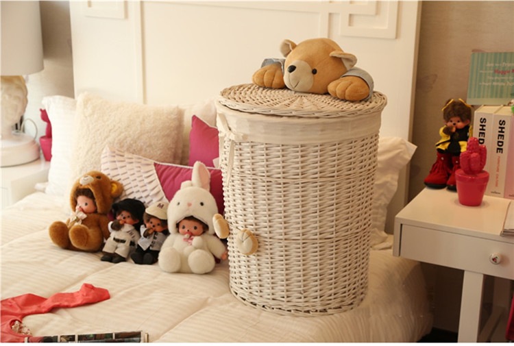 2�ĥ��åȡ���Ǽ ���� �Х����å� �� ���� ��Ǽ�Х����å� ƣ�Ԥߤ��� ���Ԥ� ����� ��ǼȢ�������դ����İ������޳��դ����ϥ�ɥᥤ�� �ʥ����� ������졡��������Ǽ�������Ǽ���̡��͡�2�����å�