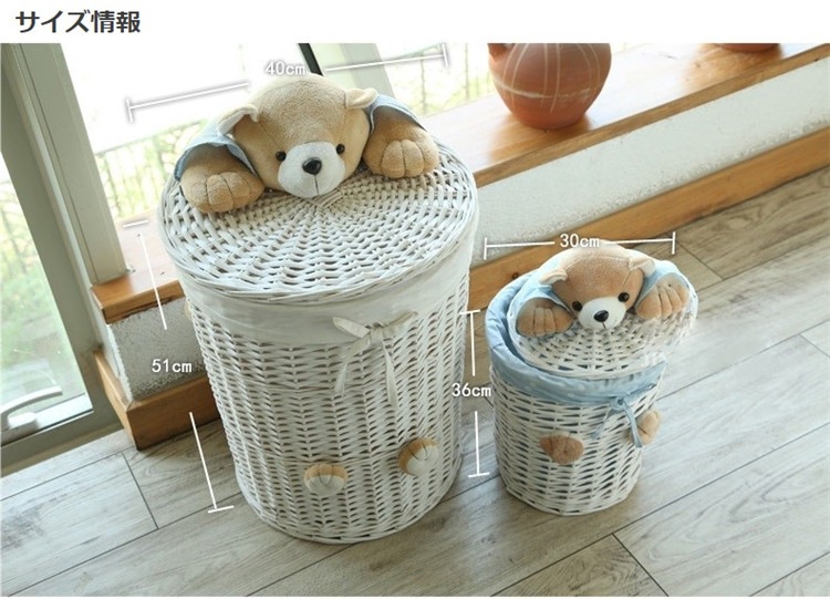 2�ĥ��åȡ���Ǽ ���� �Х����å� �� ���� ��Ǽ�Х����å� ƣ�Ԥߤ��� ���Ԥ� ����� ��ǼȢ�������դ����İ������޳��դ����ϥ�ɥᥤ�� �ʥ����� ������졡��������Ǽ�������Ǽ���̡��͡�2�����å�