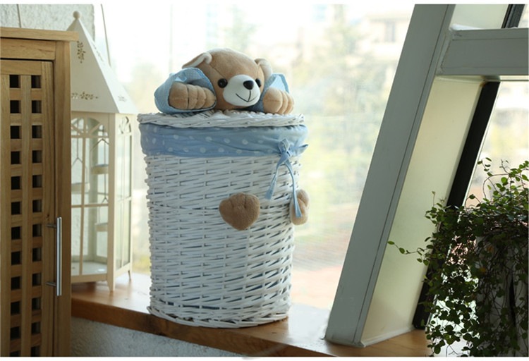 2�ĥ��åȡ���Ǽ ���� �Х����å� �� ���� ��Ǽ�Х����å� ƣ�Ԥߤ��� ���Ԥ� ����� ��ǼȢ�������դ����İ������޳��դ����ϥ�ɥᥤ�� �ʥ����� ������졡��������Ǽ�������Ǽ���̡��͡�2�����å�