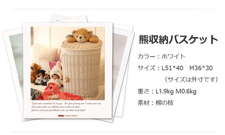 2�ĥ��åȡ���Ǽ ���� �Х����å� �� ���� ��Ǽ�Х����å� ƣ�Ԥߤ��� ���Ԥ� ����� ��ǼȢ�������դ����İ������޳��դ����ϥ�ɥᥤ�� �ʥ����� ������졡��������Ǽ�������Ǽ���̡��͡�2�����å�