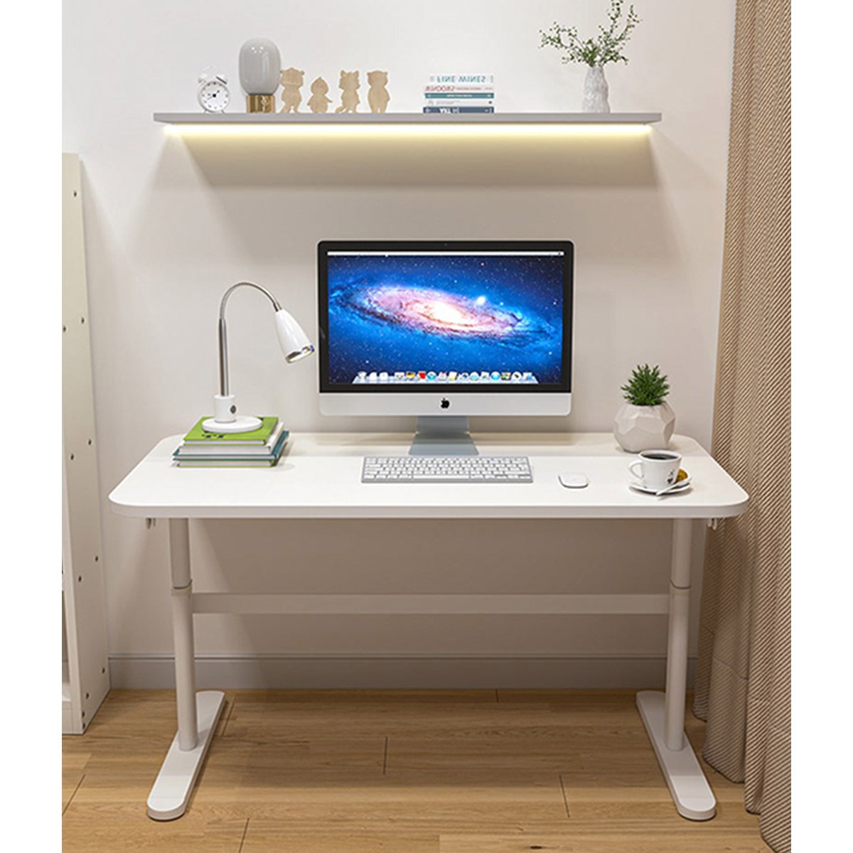 �ǥ��������߼��ǥ���������ǥ��������å��ʥǥ������������ڡ������եå��դ���Ĵ���ǽ��R�ž夲������ץ롡�ۥ磻��