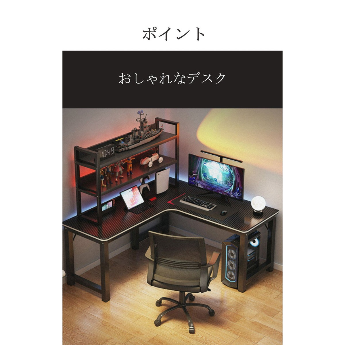 ǥեǥѥǥ̳̳ѥǥǥդRù֥åץ