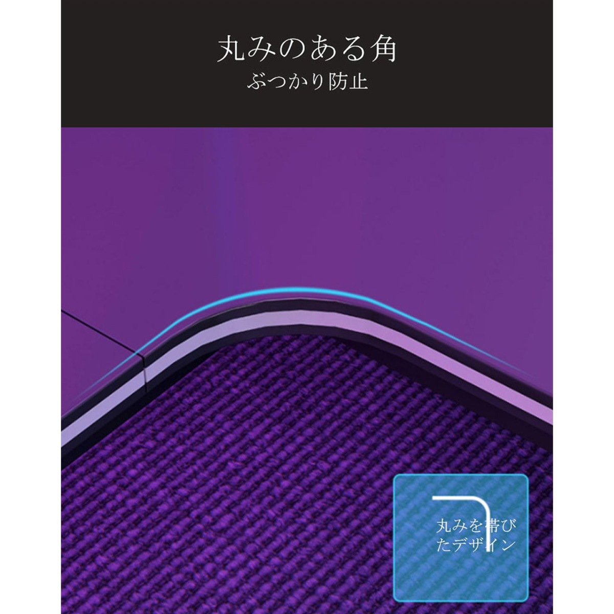 ǥեǥѥǥ̳̳ѥǥǥդRù֥åץ