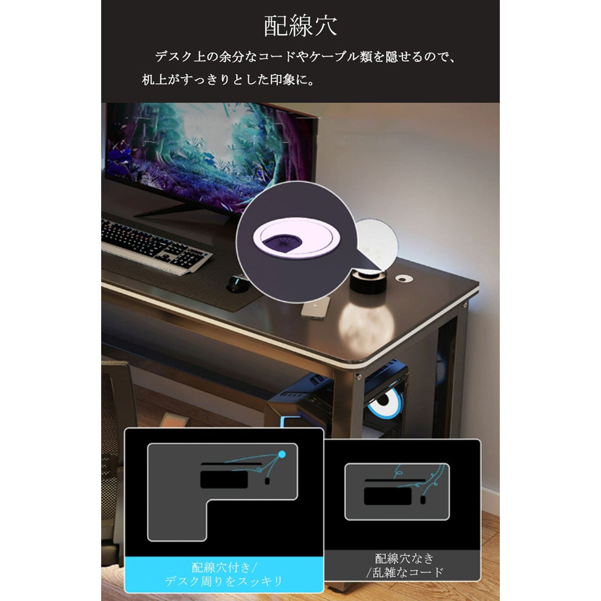 ǥեǥѥǥ̳̳ѥǥǥդRù֥åץ