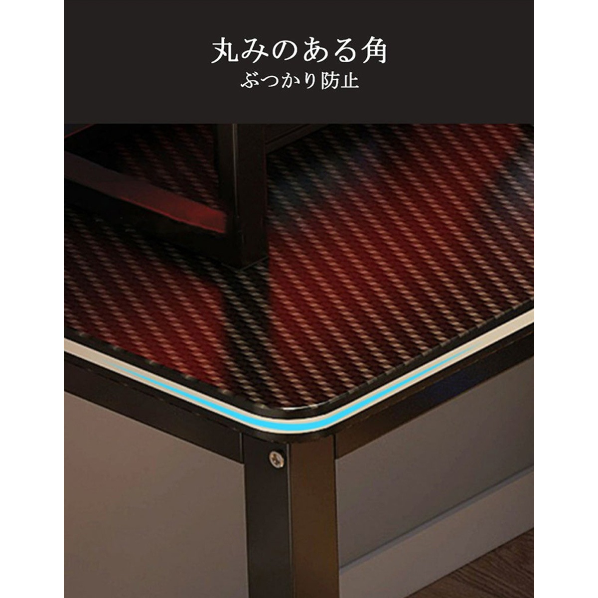 ǥեǥѥǥ̳̳ѥǥǥդRù֥åץ