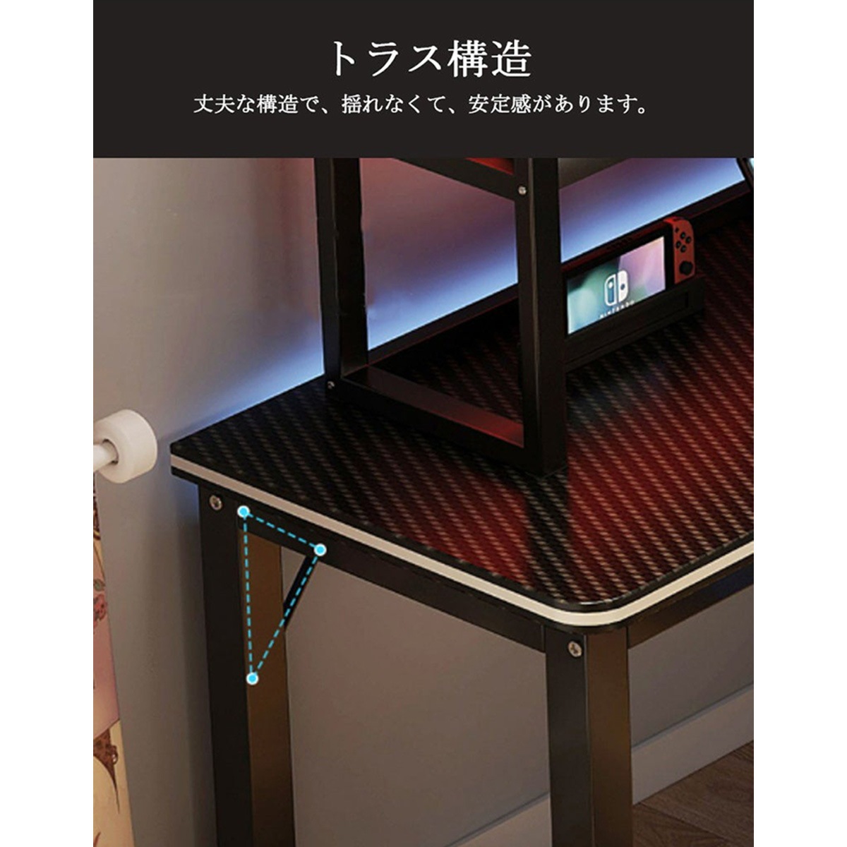 ǥեǥѥǥ̳̳ѥǥǥդRù֥åץ