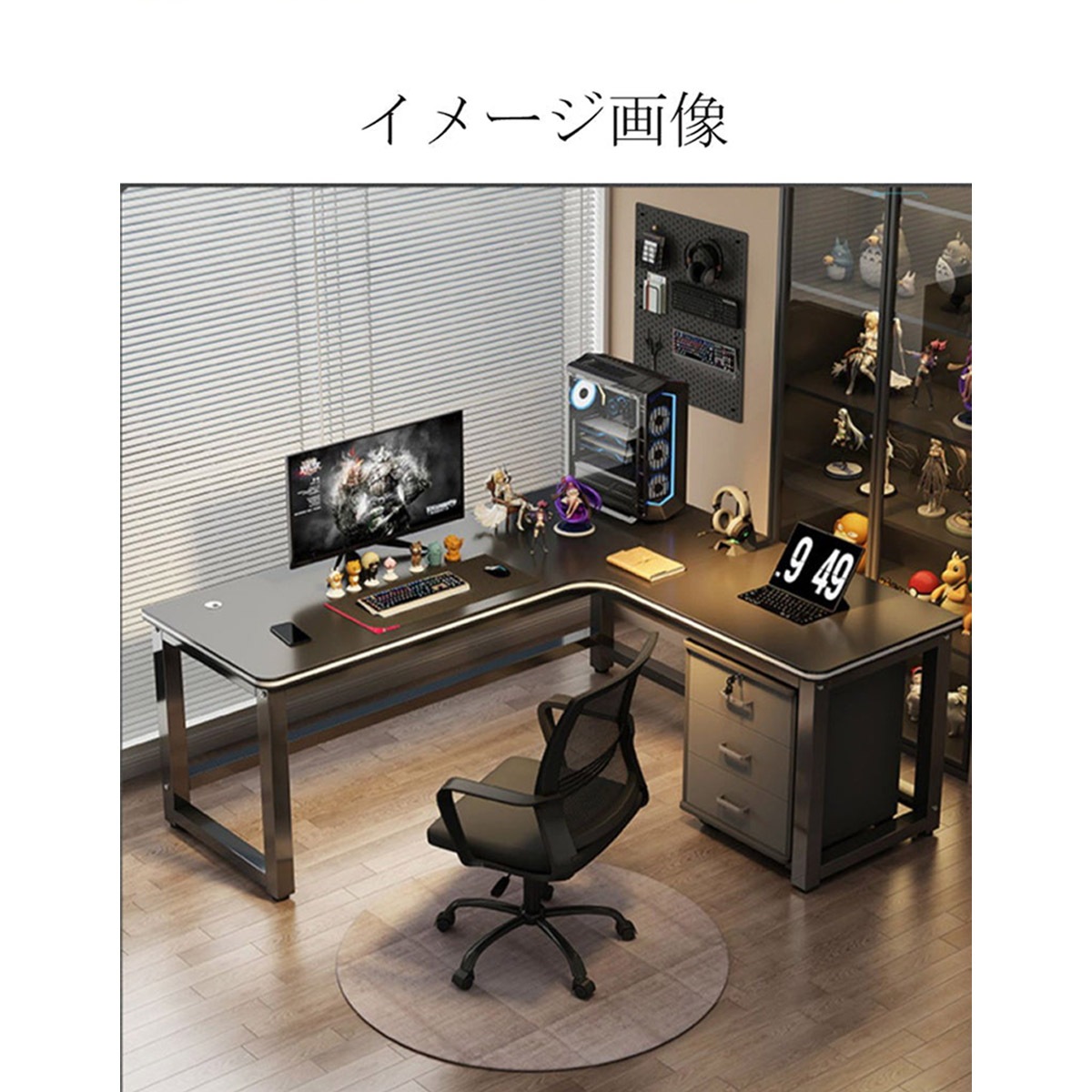 ǥեǥѥǥ̳̳ѥǥǥդRù֥åץ