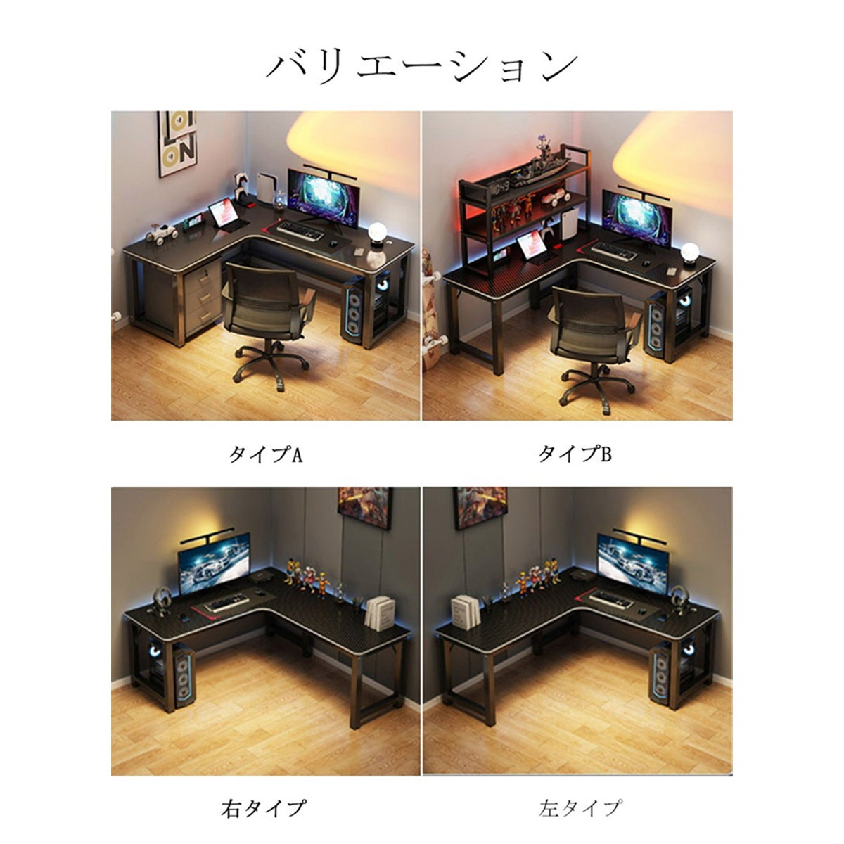 ǥեǥѥǥ̳̳ѥǥǥդRù֥åץ