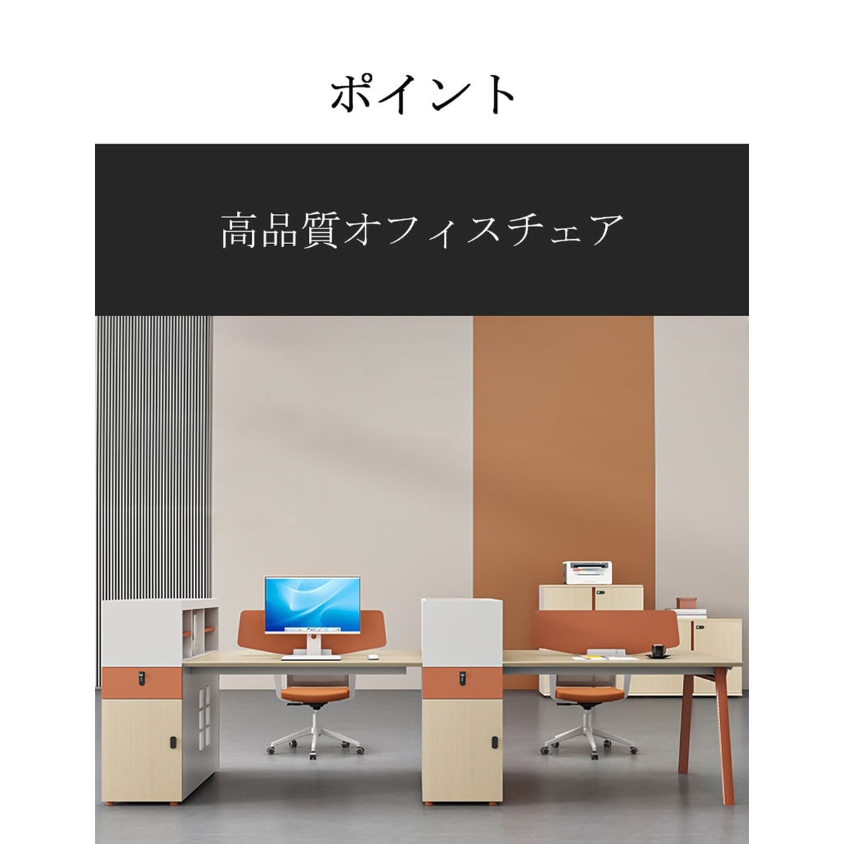 ���ե����ǥ�������µ�����ؽ�����PC�ǥ��������������դ������դ��������Ф��դ������ʼ�������ץ롡������졡�ۥ磻��