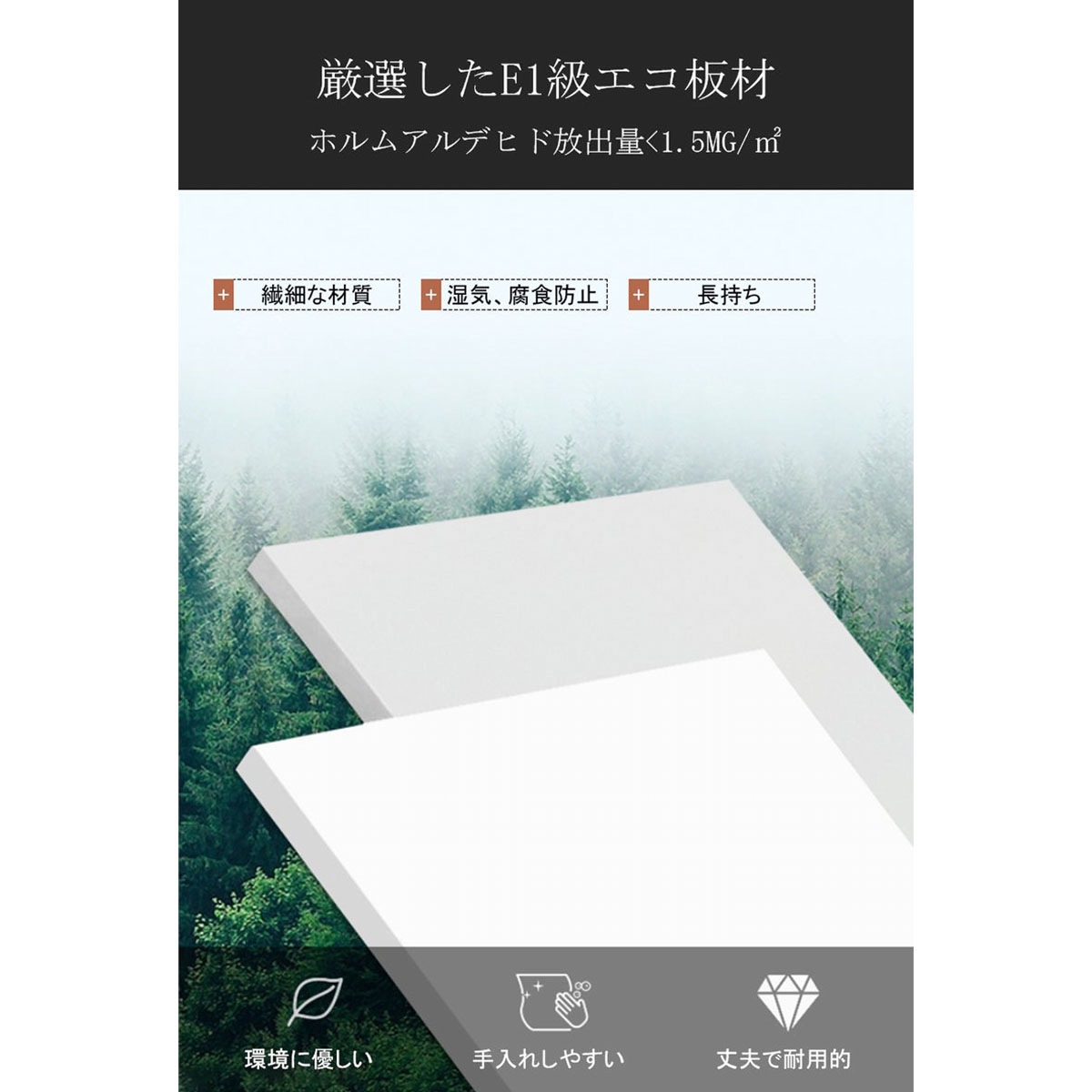 ���ե����ǥ�������µ�����ؽ�����PC�ǥ��������������դ������դ��������Ф��դ������ʼ�������ץ롡������졡�ۥ磻��