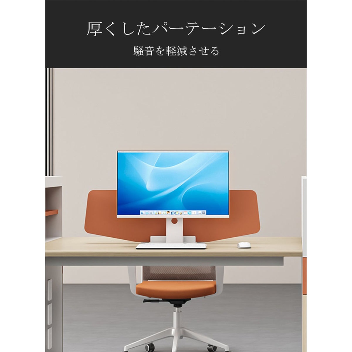 ���ե����ǥ�������µ�����ؽ�����PC�ǥ��������������դ������դ��������Ф��դ������ʼ�������ץ롡������졡�ۥ磻��