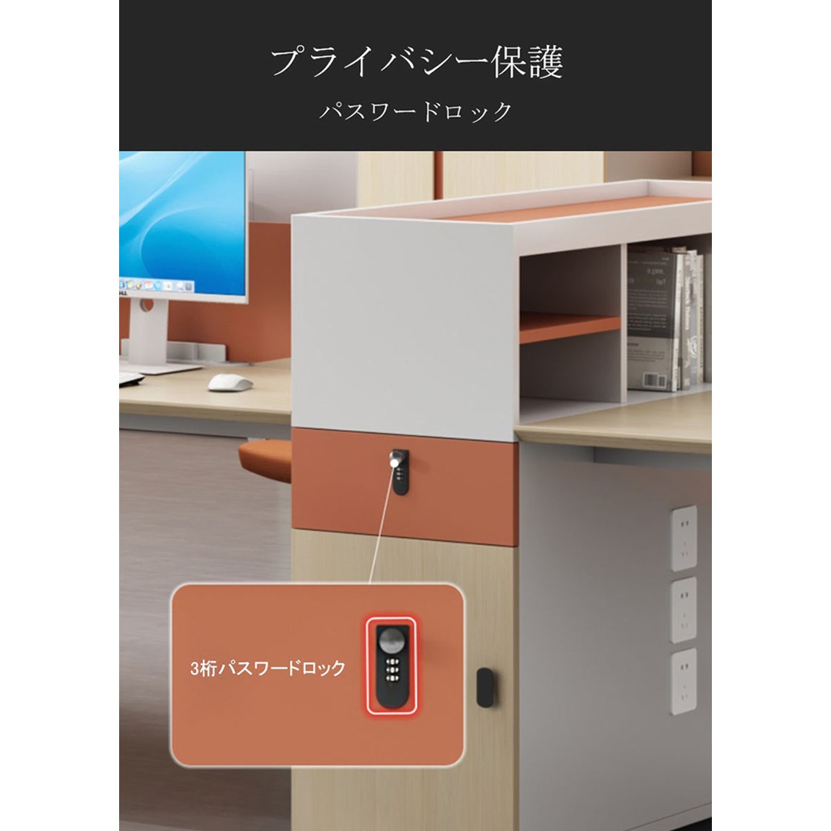 ���ե����ǥ�������µ�����ؽ�����PC�ǥ��������������դ������դ��������Ф��դ������ʼ�������ץ롡������졡�ۥ磻��