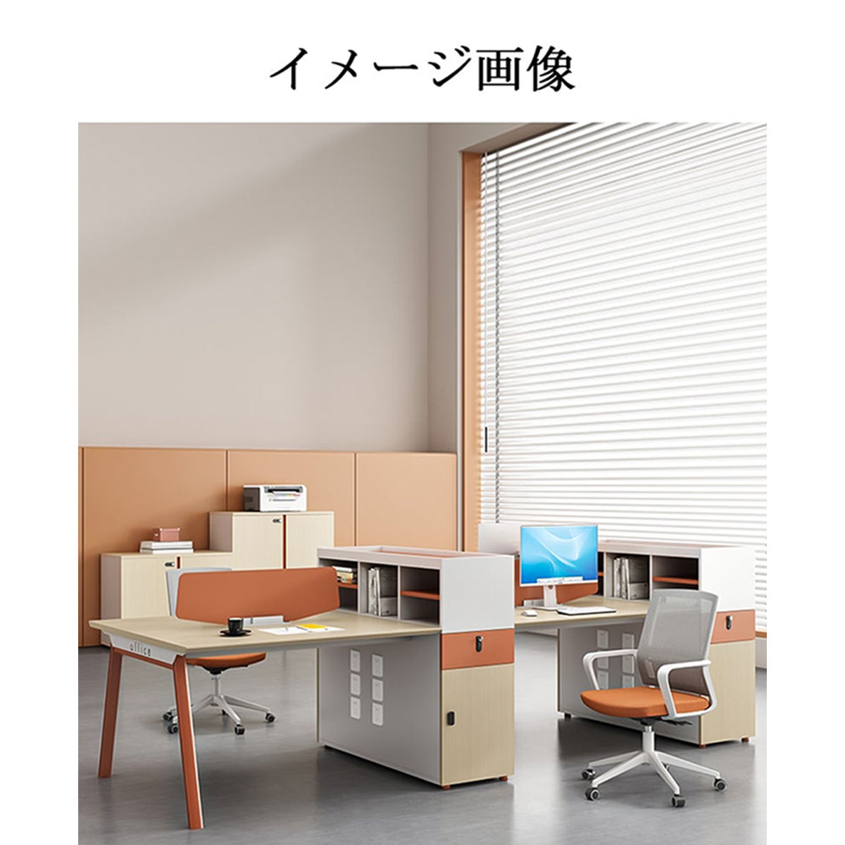 ���ե����ǥ�������µ�����ؽ�����PC�ǥ��������������դ������դ��������Ф��դ������ʼ�������ץ롡������졡�ۥ磻��