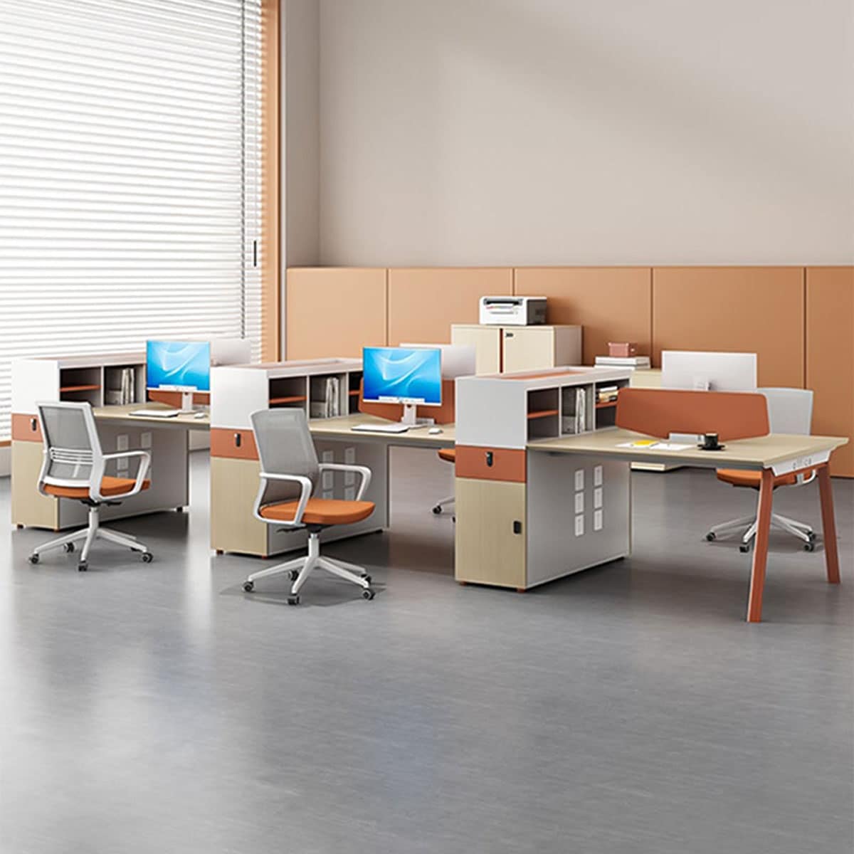 ���ե����ǥ�������µ�����ؽ�����PC�ǥ��������������դ������դ��������Ф��դ������ʼ�������ץ롡������졡�ۥ磻��