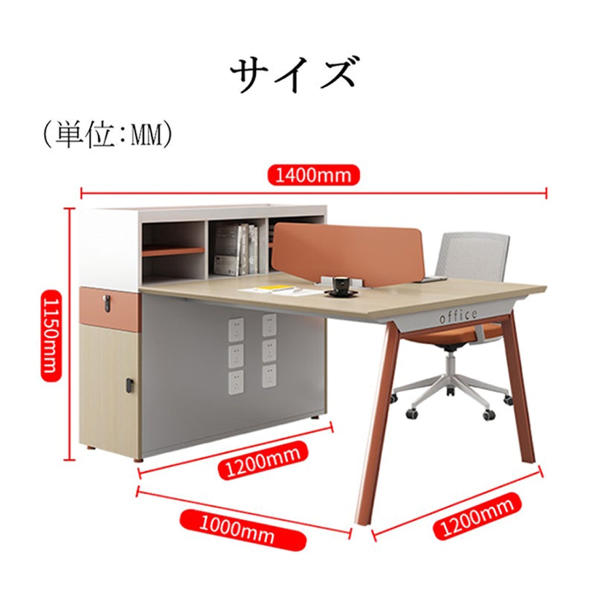 ���ե����ǥ�������µ�����ؽ�����PC�ǥ��������������դ������դ��������Ф��դ������ʼ�������ץ롡������졡�ۥ磻��