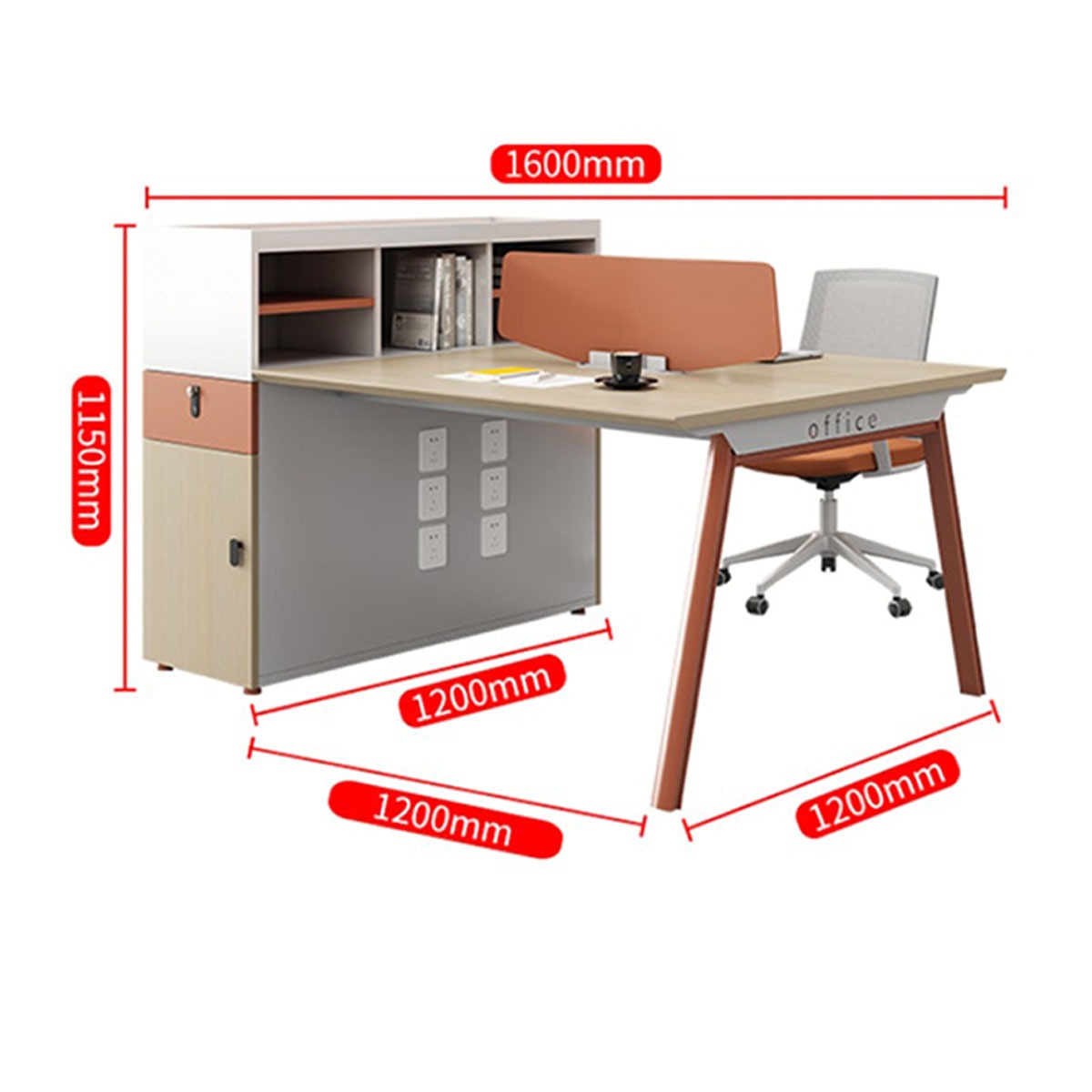 ���ե����ǥ�������µ�����ؽ�����PC�ǥ��������������դ������դ��������Ф��դ������ʼ�������ץ롡������졡�ۥ磻��