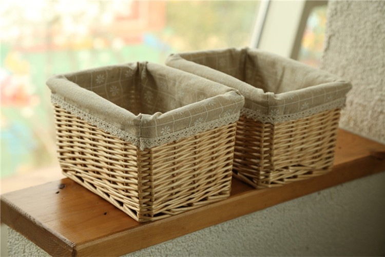 3�����å� ��Ǽ ���� �Х����å� �� ���� ƣ�Ԥ߼�Ǽ�Х����å� ���� ���Ԥ� ����� ��Ǽ�ܥå��� ����ĥ����� ���ȥå��� ��������졡�����դ����ʥ����롡������� �� �Х����å� ������