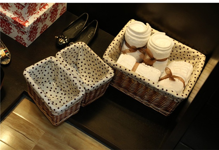 3�����å� ��Ǽ ���� �Х����å� �� ���� ƣ�Ԥ߼�Ǽ�Х����å� ���� ���Ԥ� ����� ��Ǽ�ܥå��� ����ĥ����� ���ȥå��� ��������졡�����դ����ʥ����롡������� �� �Х����å� ������