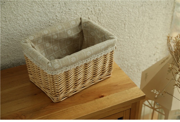 3�����å� ��Ǽ ���� �Х����å� �� ���� ƣ�Ԥ߼�Ǽ�Х����å� ���� ���Ԥ� ����� ��Ǽ�ܥå��� ����ĥ����� ���ȥå��� ��������졡�����դ����ʥ����롡������� �� �Х����å� ������