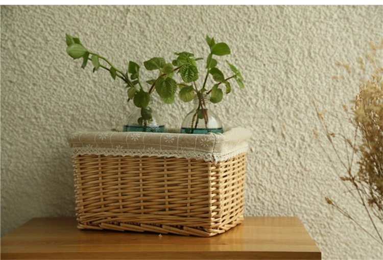 3�����å� ��Ǽ ���� �Х����å� �� ���� ƣ�Ԥ߼�Ǽ�Х����å� ���� ���Ԥ� ����� ��Ǽ�ܥå��� ����ĥ����� ���ȥå��� ��������졡�����դ����ʥ����롡������� �� �Х����å� ������