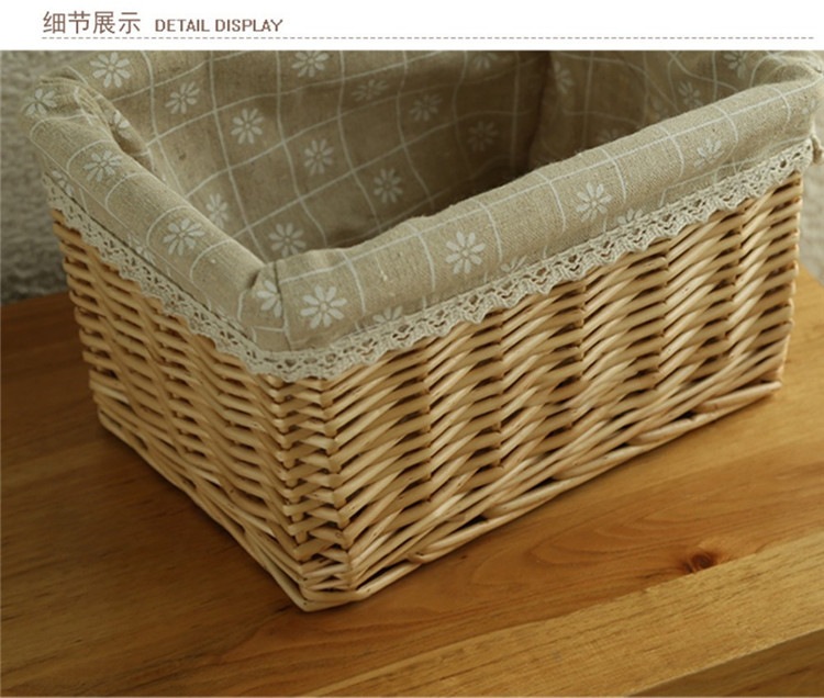 3�����å� ��Ǽ ���� �Х����å� �� ���� ƣ�Ԥ߼�Ǽ�Х����å� ���� ���Ԥ� ����� ��Ǽ�ܥå��� ����ĥ����� ���ȥå��� ��������졡�����դ����ʥ����롡������� �� �Х����å� ������