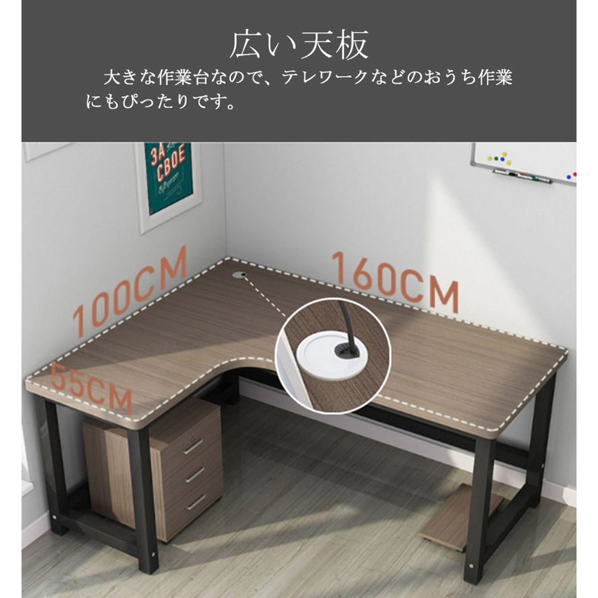 ���ե����ǥ�������̳������̳�ѥǥ������ѥ�����ǥ���������ǥ������ǥ����������ꡡ�����ɥ���ӥͥåȡ�����Ĵ