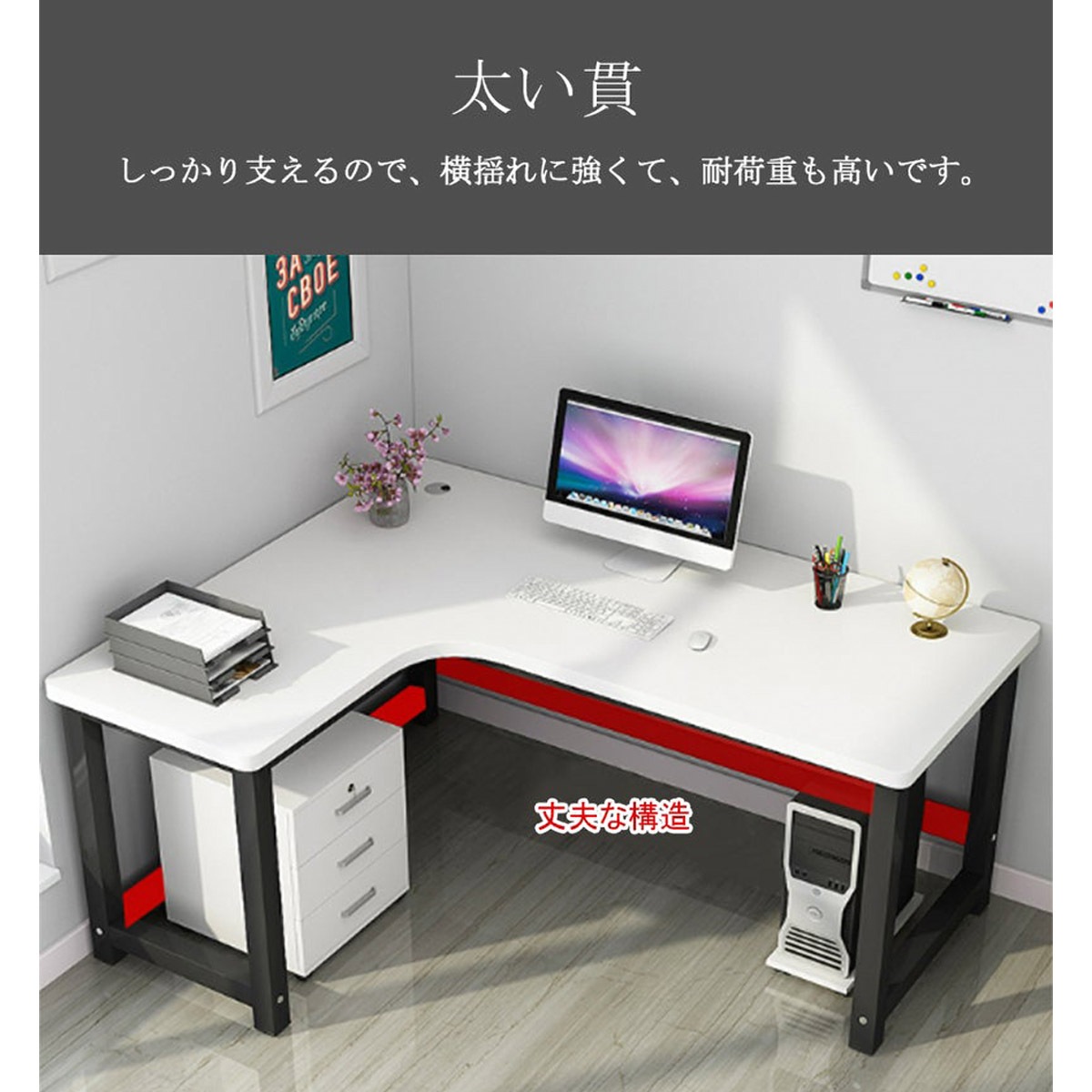 ���ե����ǥ�������̳������̳�ѥǥ������ѥ�����ǥ���������ǥ������ǥ����������ꡡ�����ɥ���ӥͥåȡ�����Ĵ