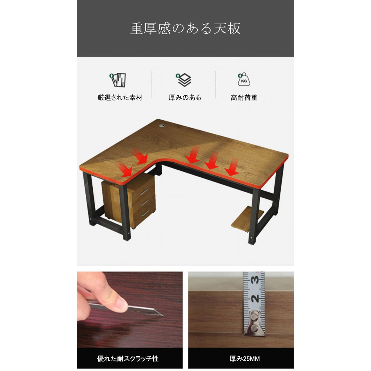 ���ե����ǥ�������̳������̳�ѥǥ������ѥ�����ǥ���������ǥ������ǥ����������ꡡ�����ɥ���ӥͥåȡ�����Ĵ