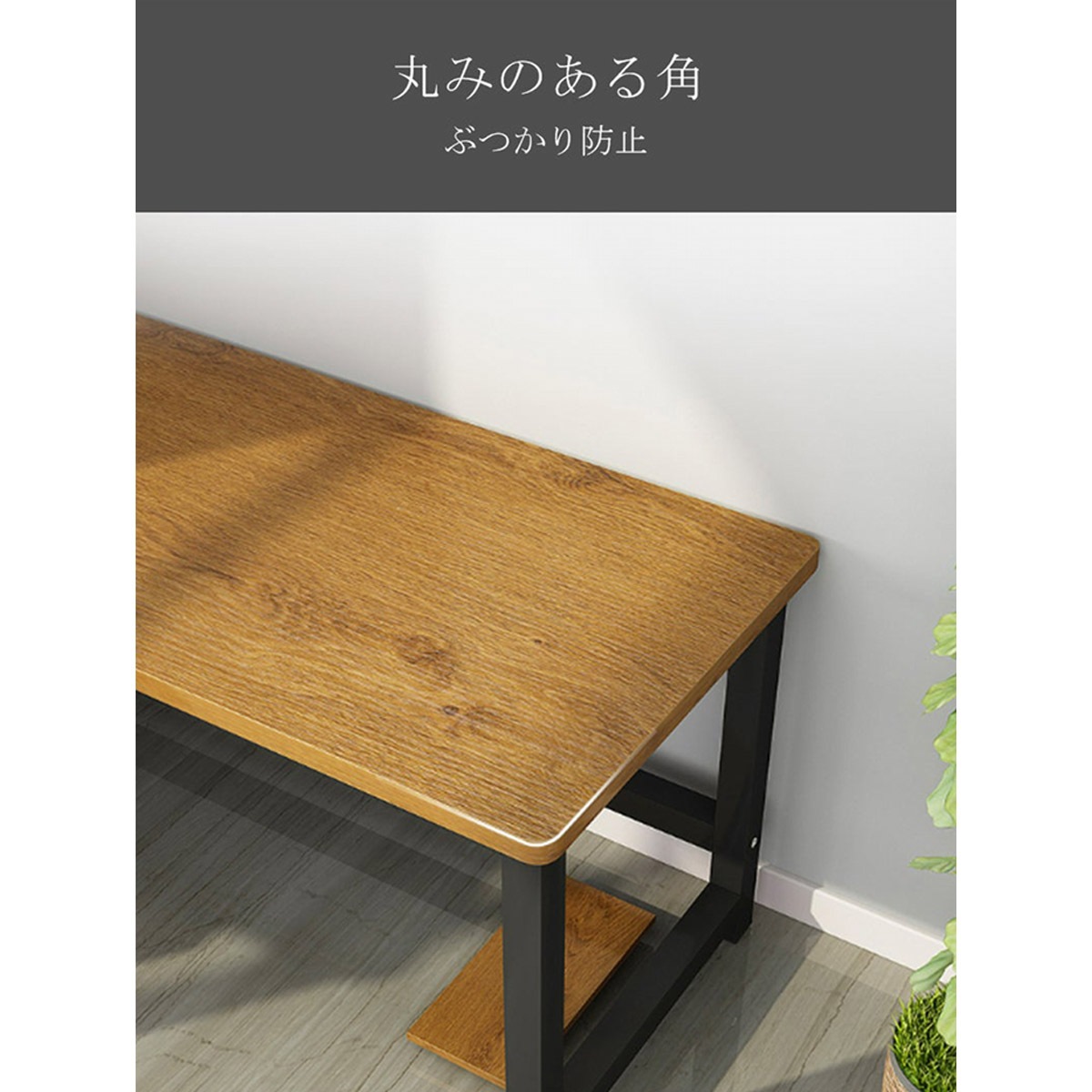 ���ե����ǥ�������̳������̳�ѥǥ������ѥ�����ǥ���������ǥ������ǥ����������ꡡ�����ɥ���ӥͥåȡ�����Ĵ