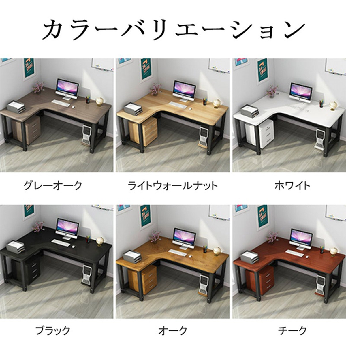 ���ե����ǥ�������̳������̳�ѥǥ������ѥ�����ǥ���������ǥ������ǥ����������ꡡ�����ɥ���ӥͥåȡ�����Ĵ