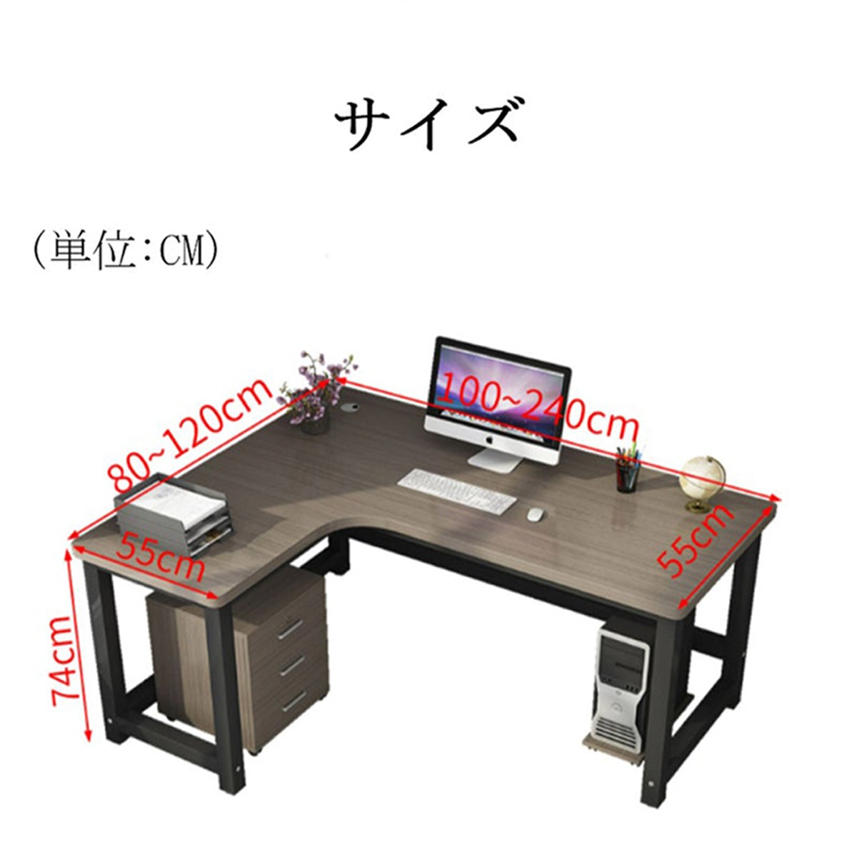 ���ե����ǥ�������̳������̳�ѥǥ������ѥ�����ǥ���������ǥ������ǥ����������ꡡ�����ɥ���ӥͥåȡ�����Ĵ