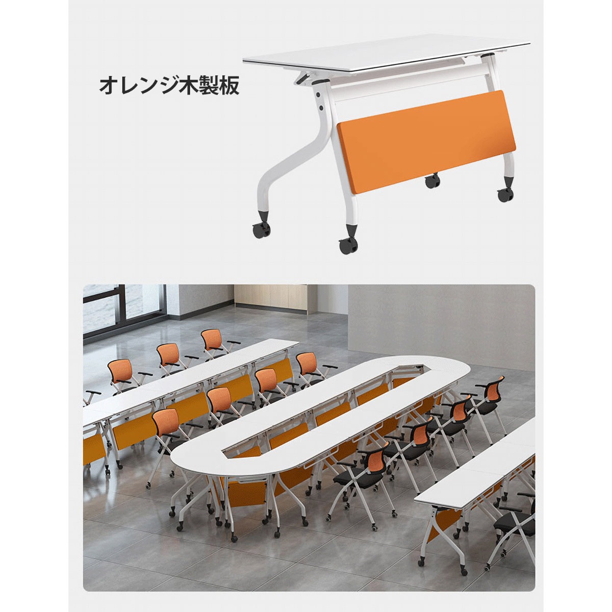 �ǥ����������ѥǥ������ޤ���ߥ��ե����ǥ������Ų����㥹�����դ��������դ��������ġ�����ѥ��ȡ��ۥ磻�ȡ��������ޥ�����ǽ