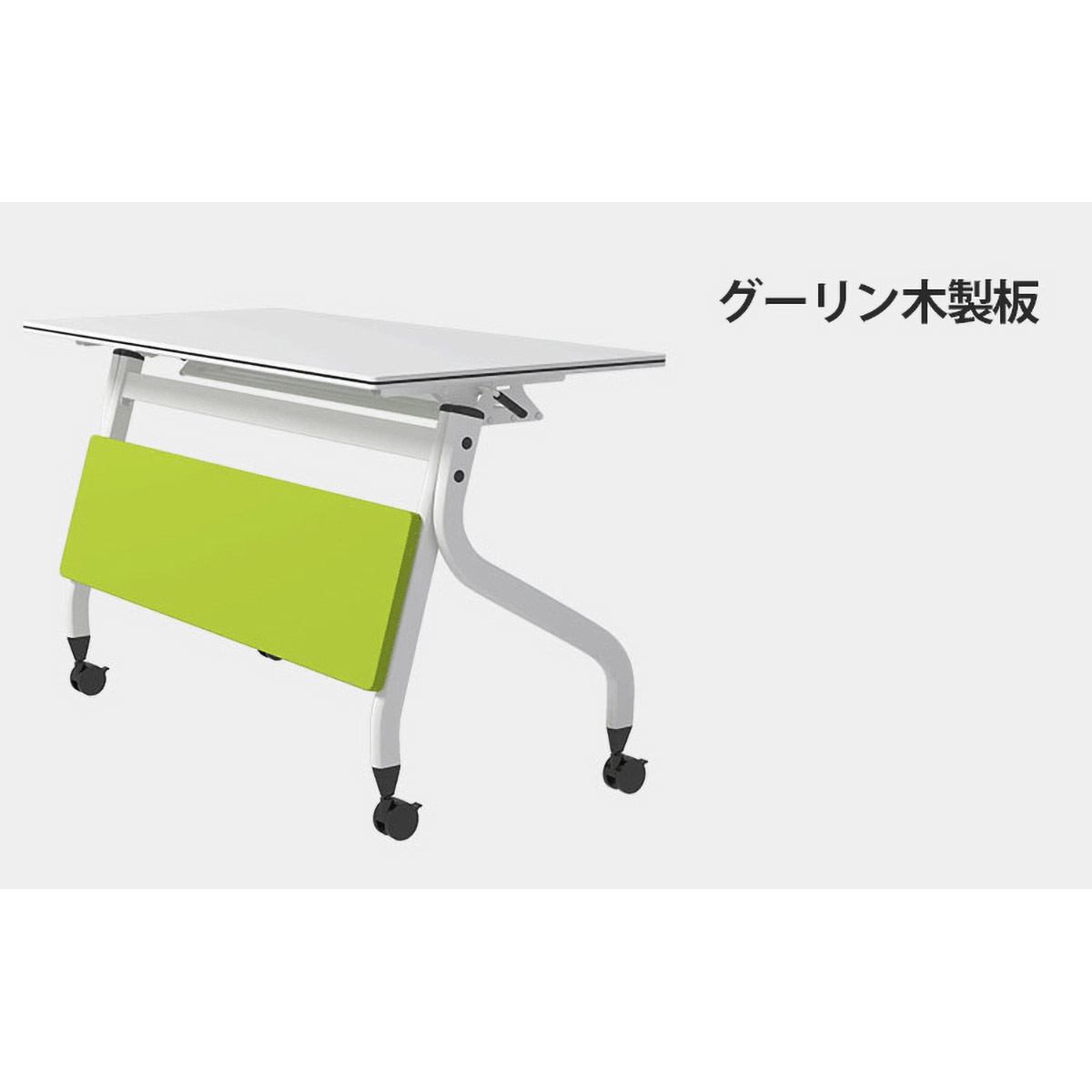 �ǥ����������ѥǥ������ޤ���ߥ��ե����ǥ������Ų����㥹�����դ��������դ��������ġ�����ѥ��ȡ��ۥ磻�ȡ��������ޥ�����ǽ