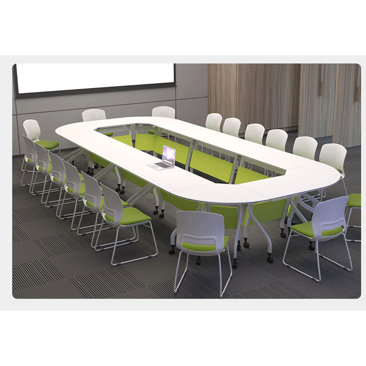 �ǥ����������ѥǥ������ޤ���ߥ��ե����ǥ������Ų����㥹�����դ��������դ��������ġ�����ѥ��ȡ��ۥ磻�ȡ��������ޥ�����ǽ