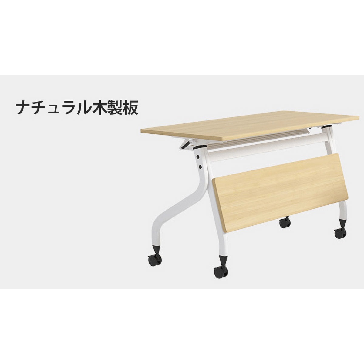 �ǥ����������ѥǥ������ޤ���ߥ��ե����ǥ������Ų����㥹�����դ��������դ��������ġ�����ѥ��ȡ��ۥ磻�ȡ��������ޥ�����ǽ