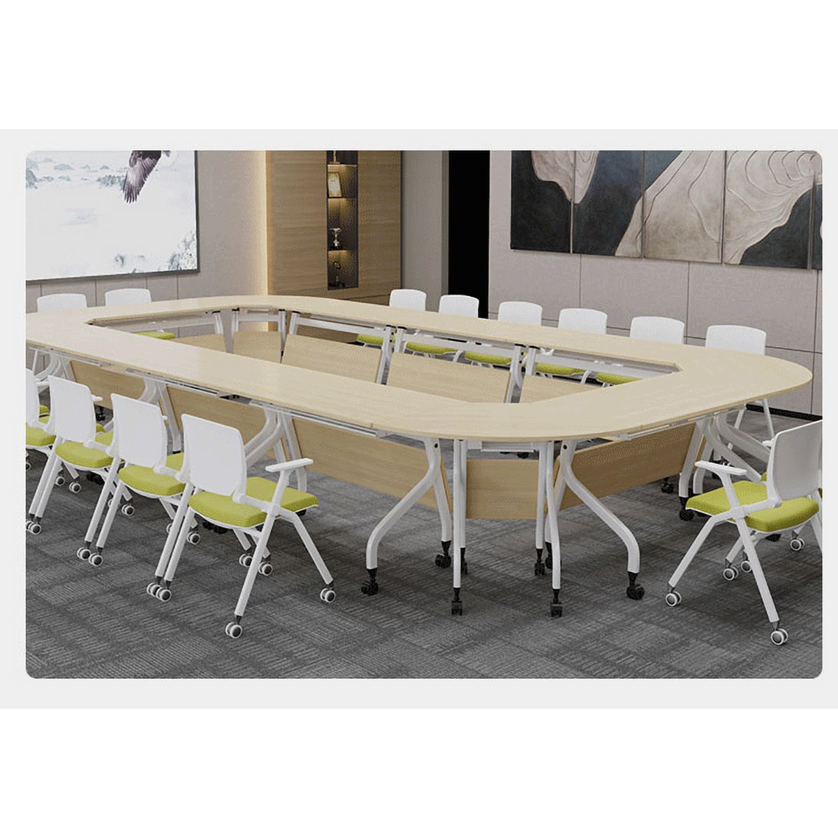 �ǥ����������ѥǥ������ޤ���ߥ��ե����ǥ������Ų����㥹�����դ��������դ��������ġ�����ѥ��ȡ��ۥ磻�ȡ��������ޥ�����ǽ