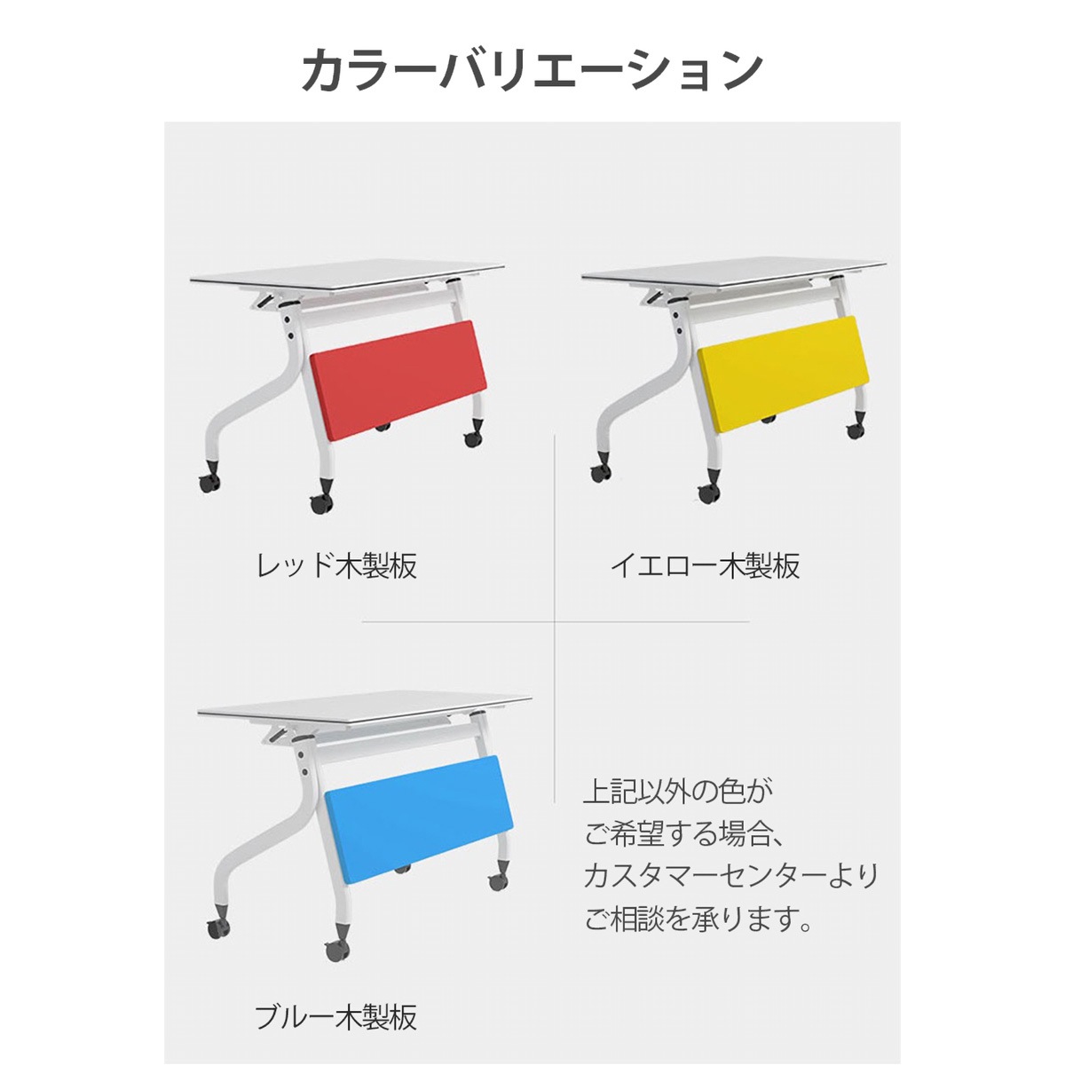 �ǥ����������ѥǥ������ޤ���ߥ��ե����ǥ������Ų����㥹�����դ��������դ��������ġ�����ѥ��ȡ��ۥ磻�ȡ��������ޥ�����ǽ