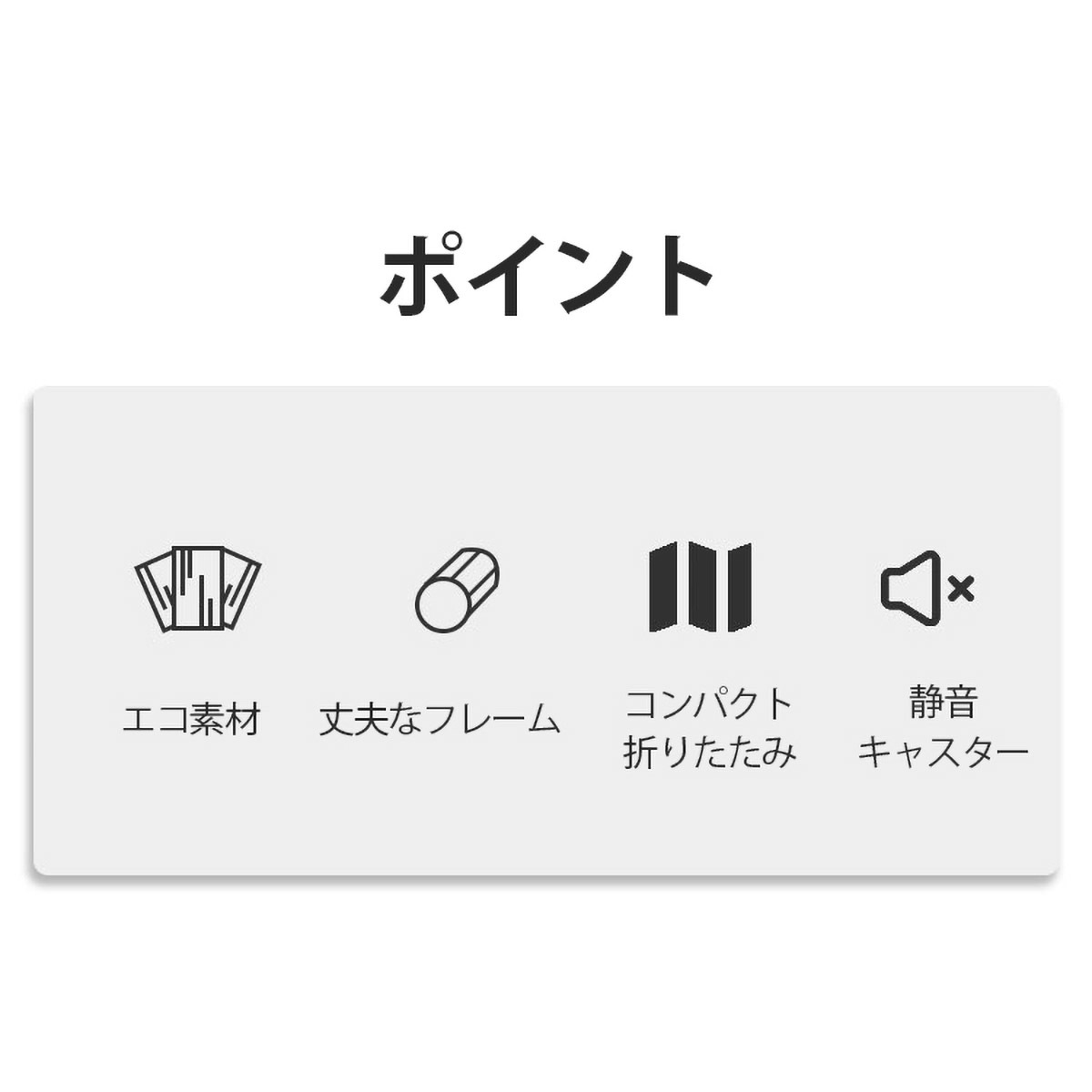 �ǥ����������ѥǥ������ޤ���ߥ��ե����ǥ������Ų����㥹�����դ��������դ��������ġ�����ѥ��ȡ��ۥ磻�ȡ��������ޥ�����ǽ