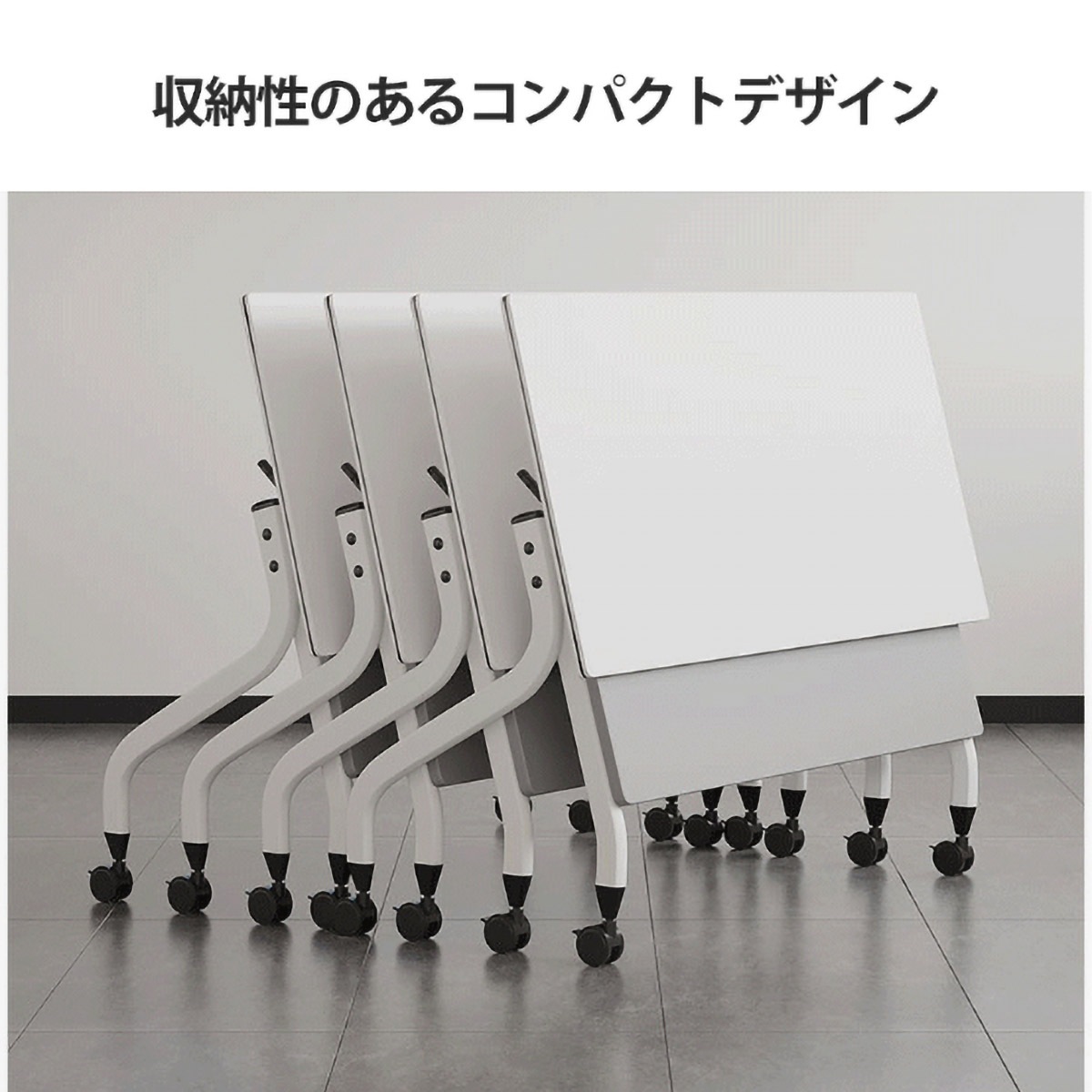 �ǥ����������ѥǥ������ޤ���ߥ��ե����ǥ������Ų����㥹�����դ��������դ��������ġ�����ѥ��ȡ��ۥ磻�ȡ��������ޥ�����ǽ