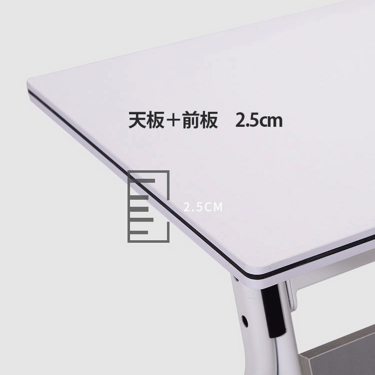 �ǥ����������ѥǥ������ޤ���ߥ��ե����ǥ������Ų����㥹�����դ��������դ��������ġ�����ѥ��ȡ��ۥ磻�ȡ��������ޥ�����ǽ