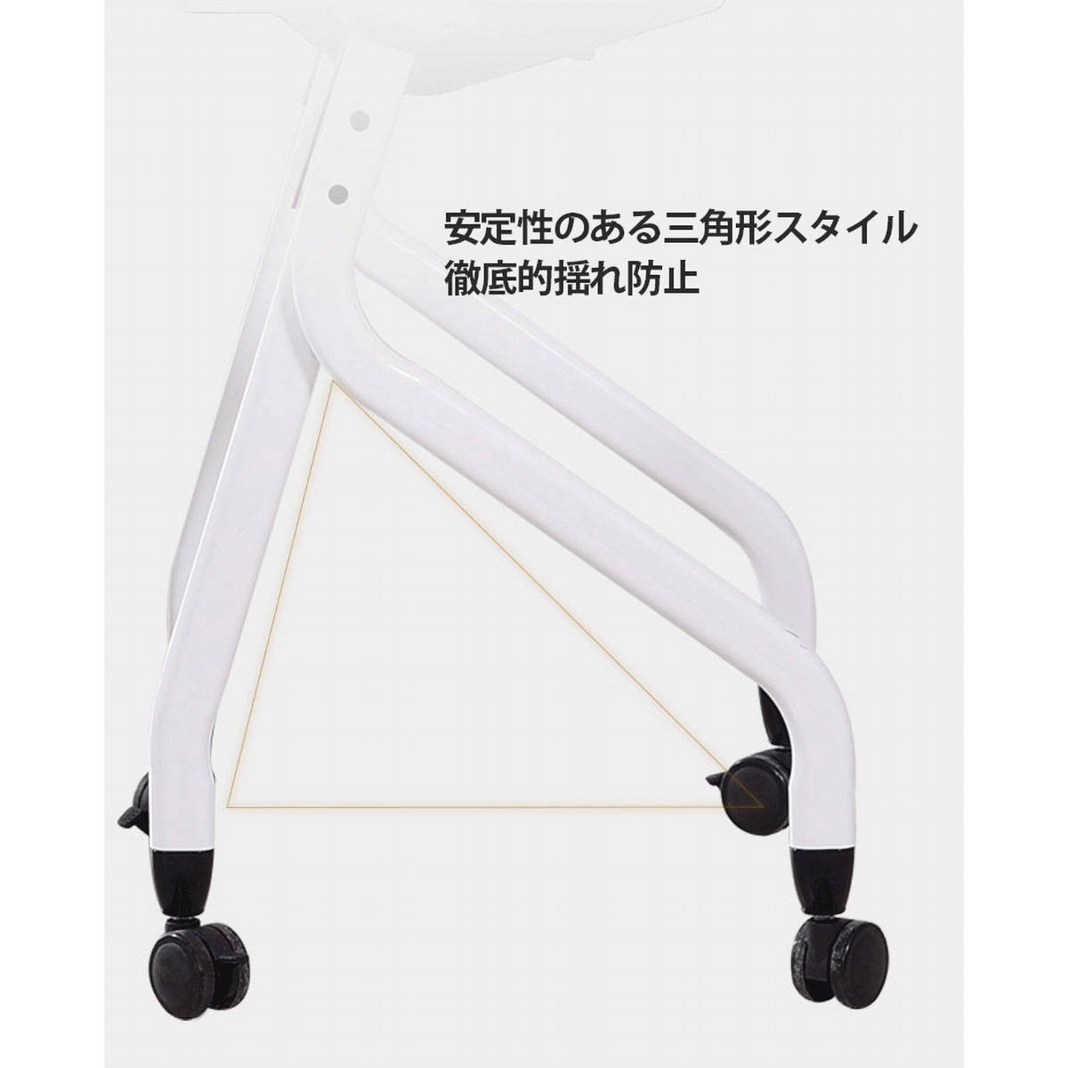 �ǥ����������ѥǥ������ޤ���ߥ��ե����ǥ������Ų����㥹�����դ��������դ��������ġ�����ѥ��ȡ��ۥ磻�ȡ��������ޥ�����ǽ