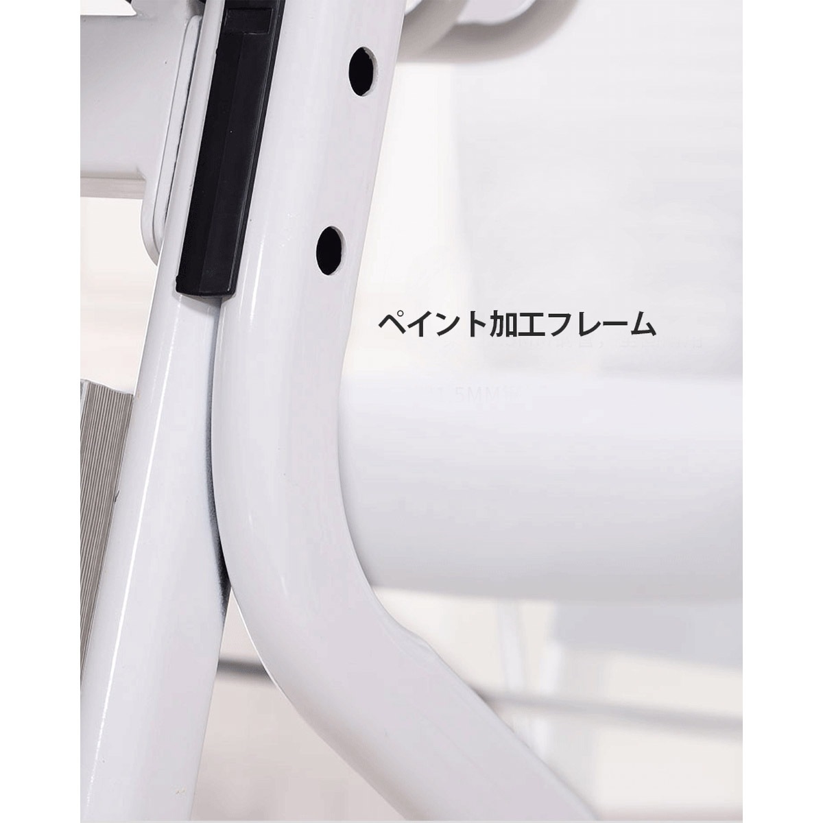 �ǥ����������ѥǥ������ޤ���ߥ��ե����ǥ������Ų����㥹�����դ��������դ��������ġ�����ѥ��ȡ��ۥ磻�ȡ��������ޥ�����ǽ