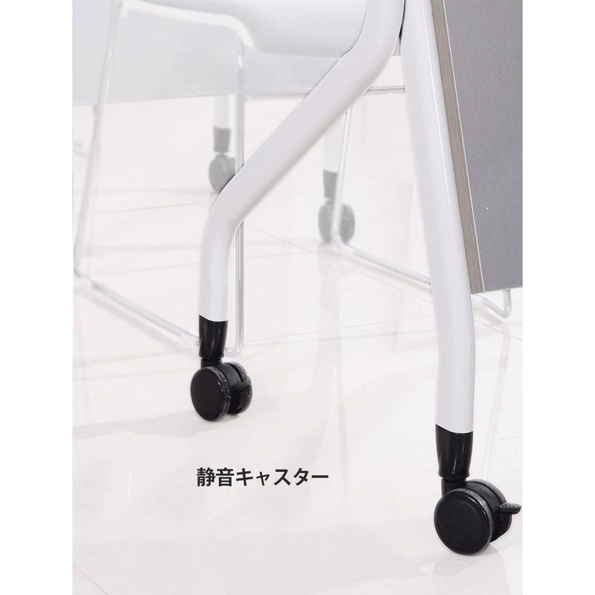 �ǥ����������ѥǥ������ޤ���ߥ��ե����ǥ������Ų����㥹�����դ��������դ��������ġ�����ѥ��ȡ��ۥ磻�ȡ��������ޥ�����ǽ