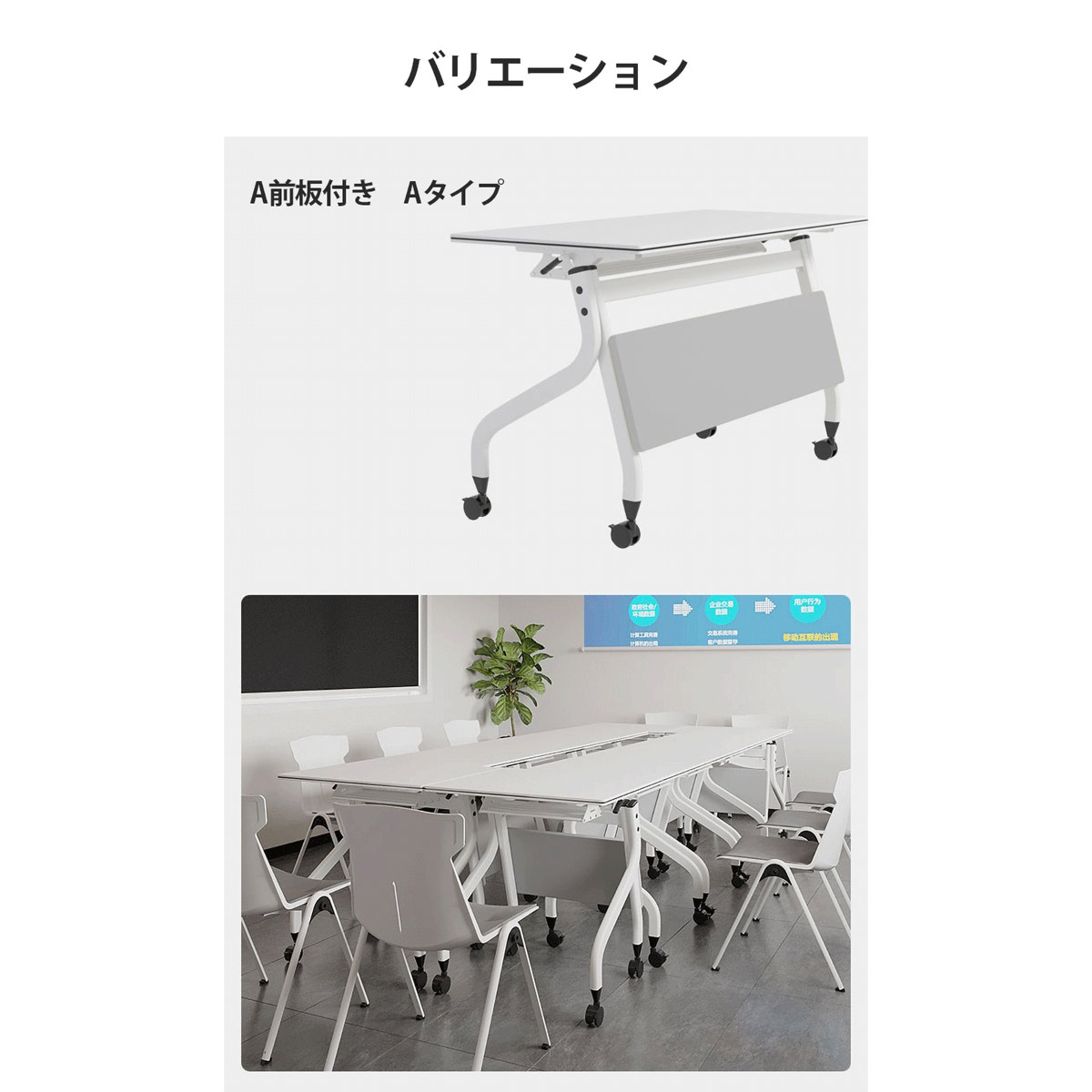 �ǥ����������ѥǥ������ޤ���ߥ��ե����ǥ������Ų����㥹�����դ��������դ��������ġ�����ѥ��ȡ��ۥ磻�ȡ��������ޥ�����ǽ