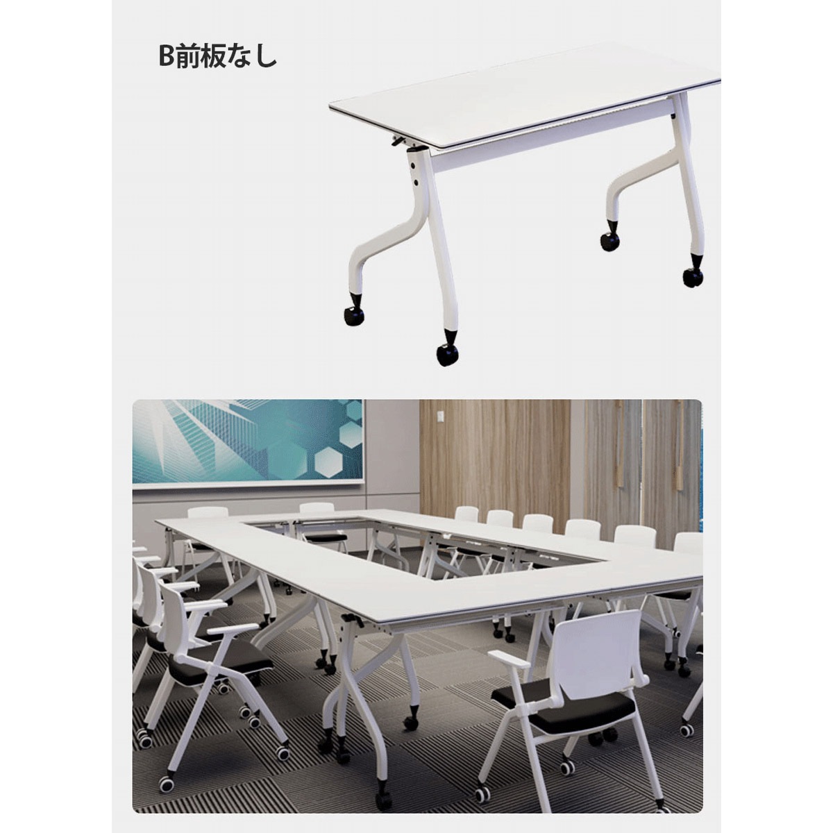 �ǥ����������ѥǥ������ޤ���ߥ��ե����ǥ������Ų����㥹�����դ��������դ��������ġ�����ѥ��ȡ��ۥ磻�ȡ��������ޥ�����ǽ