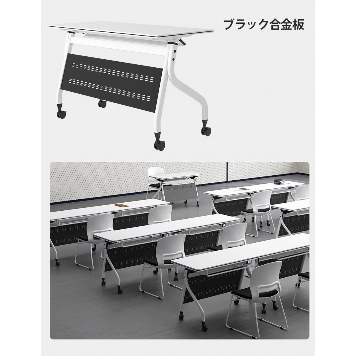 �ǥ����������ѥǥ������ޤ���ߥ��ե����ǥ������Ų����㥹�����դ��������դ��������ġ�����ѥ��ȡ��ۥ磻�ȡ��������ޥ�����ǽ