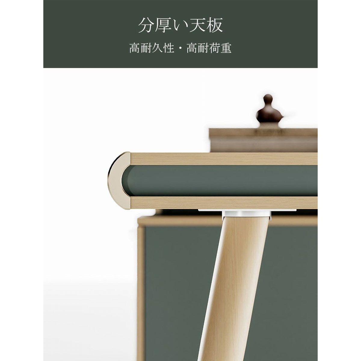 ���ե����ǥ���������ǥ�������̳������ȴ���L������PC��Ǽ���������դ������Ф��դ��� �ѥ���ɥ��å��դ��������ɥ���ӥͥå��դ�������ץ롡�ʥ�����