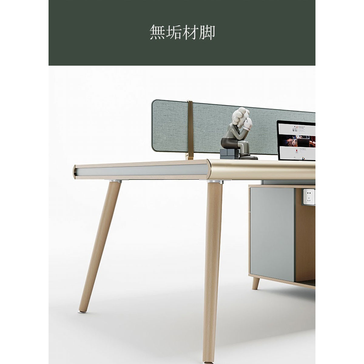 ���ե����ǥ���������ǥ�������̳������ȴ���L������PC��Ǽ���������դ������Ф��դ��� �ѥ���ɥ��å��դ��������ɥ���ӥͥå��դ�������ץ롡�ʥ�����