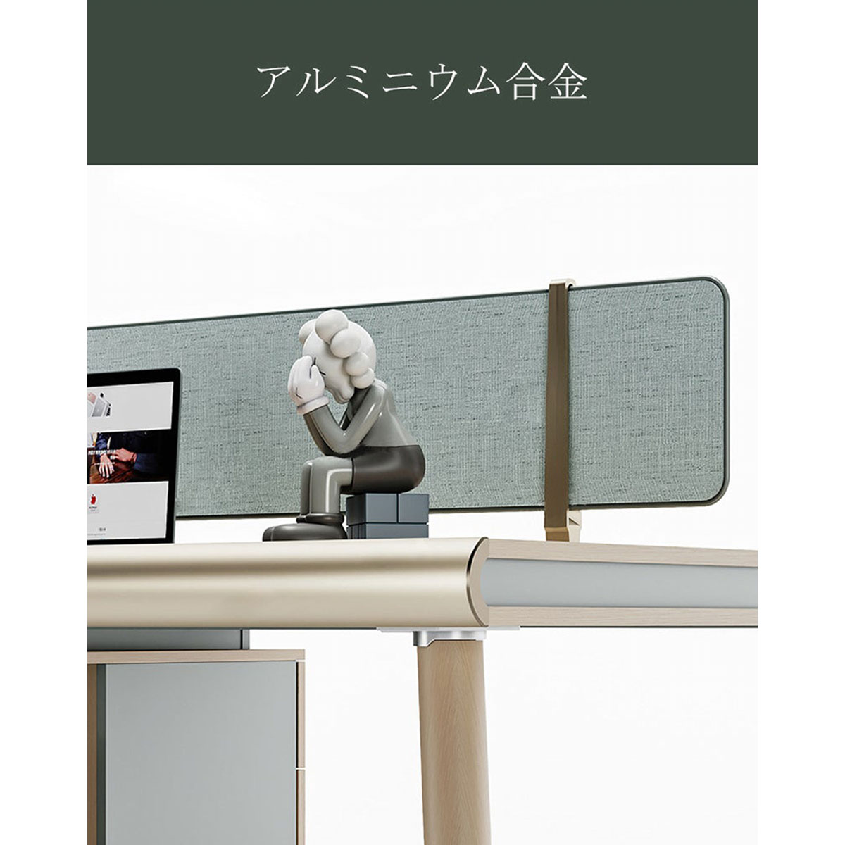 ���ե����ǥ���������ǥ�������̳������ȴ���L������PC��Ǽ���������դ������Ф��դ��� �ѥ���ɥ��å��դ��������ɥ���ӥͥå��դ�������ץ롡�ʥ�����