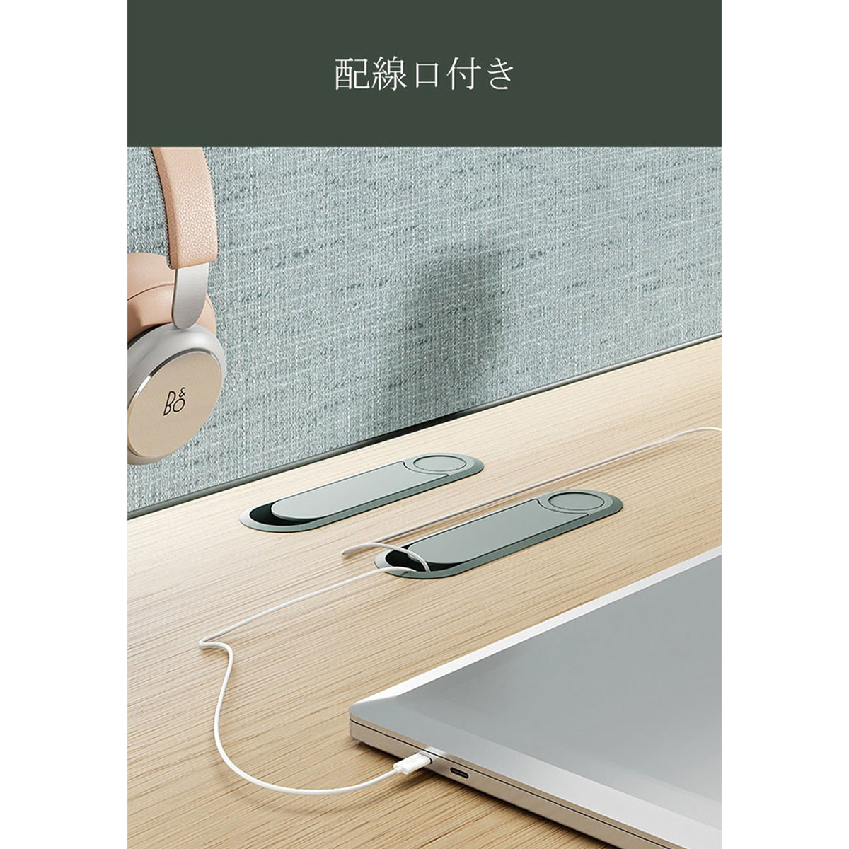 ���ե����ǥ���������ǥ�������̳������ȴ���L������PC��Ǽ���������դ������Ф��դ��� �ѥ���ɥ��å��դ��������ɥ���ӥͥå��դ�������ץ롡�ʥ�����